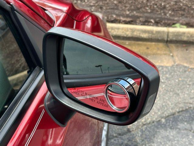 used 2017 Toyota Yaris iA car, priced at $13,590