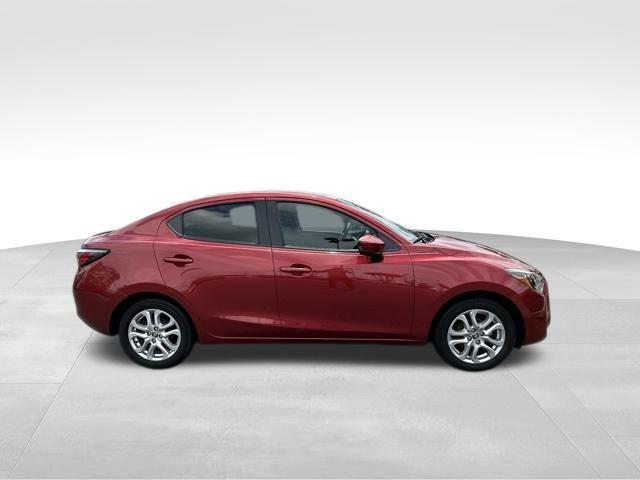 used 2017 Toyota Yaris iA car, priced at $13,590