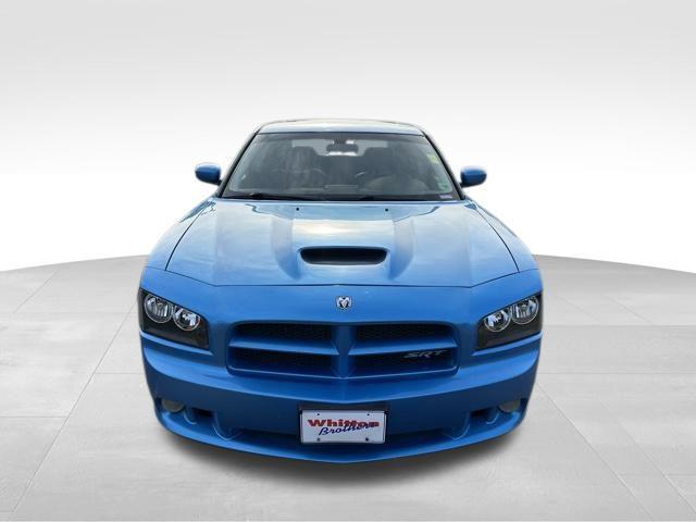 used 2008 Dodge Charger car, priced at $19,000
