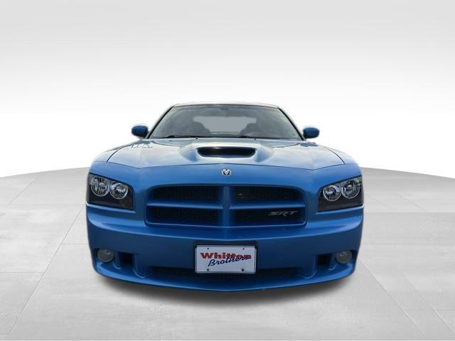 used 2008 Dodge Charger car, priced at $19,000