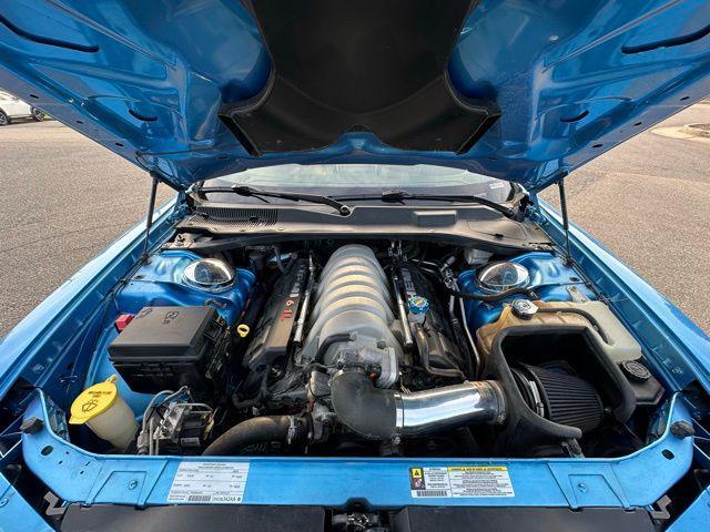used 2008 Dodge Charger car, priced at $19,000