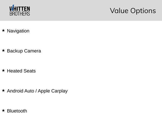 used 2023 Volvo S90 car, priced at $25,490
