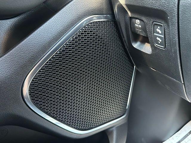 new 2026 Ram 1500 car, priced at $59,200