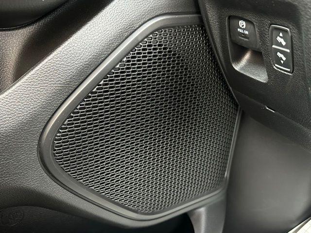 new 2026 Ram 1500 car, priced at $59,565
