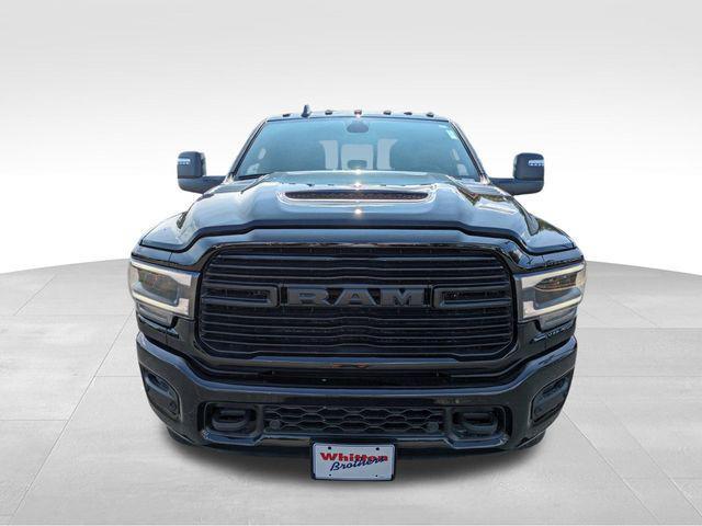 new 2024 Ram 2500 car, priced at $74,930