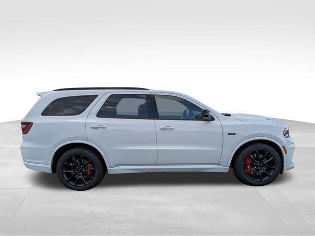 new 2024 Dodge Durango car, priced at $75,250