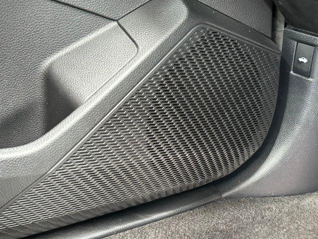 used 2023 Honda Accord car, priced at $24,000