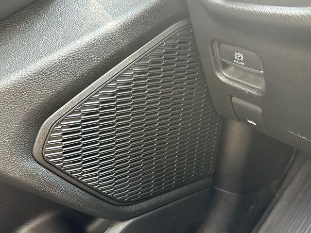 used 2023 Jeep Grand Cherokee L car, priced at $29,000
