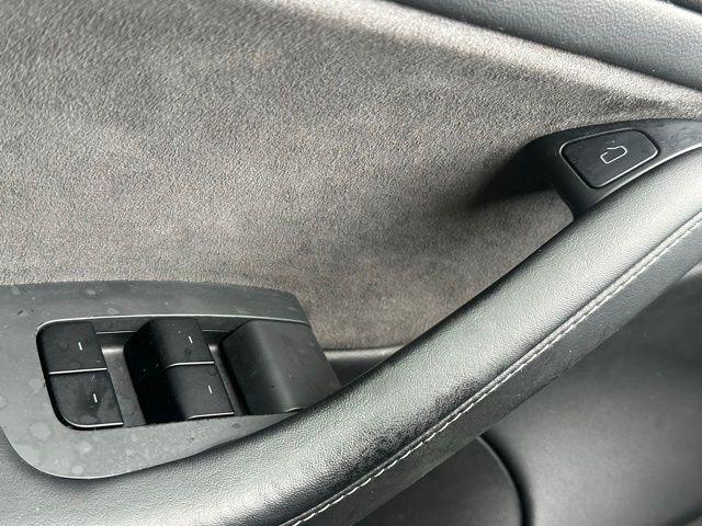 used 2021 Tesla Model 3 car, priced at $25,980