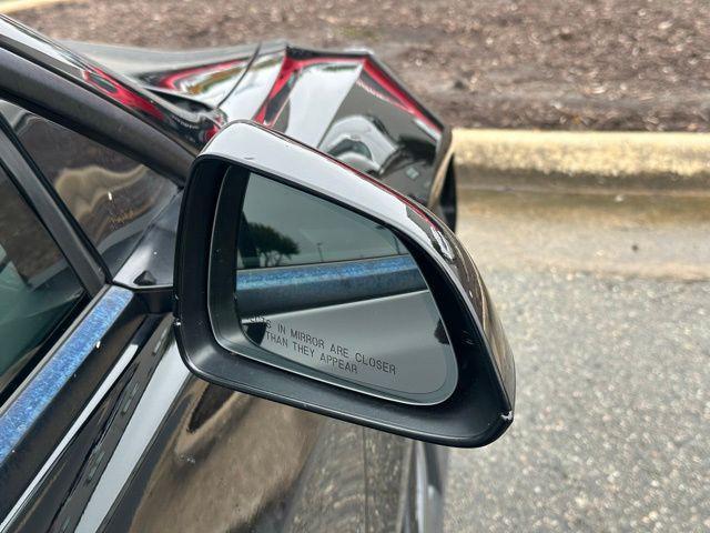 used 2021 Tesla Model 3 car, priced at $25,980