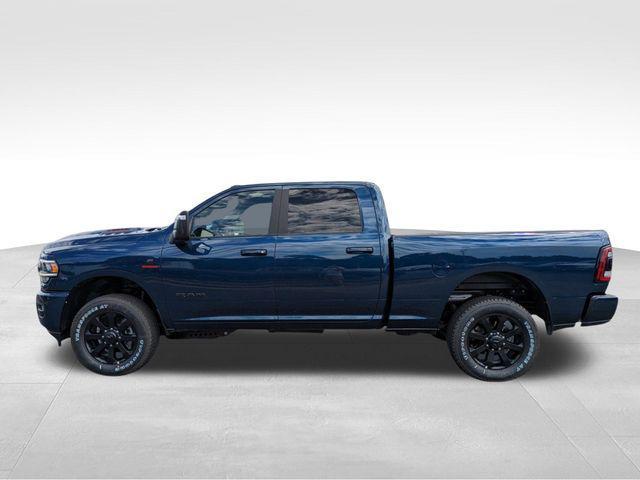 new 2024 Ram 2500 car, priced at $77,430