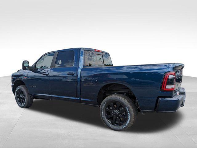 new 2024 Ram 2500 car, priced at $77,430