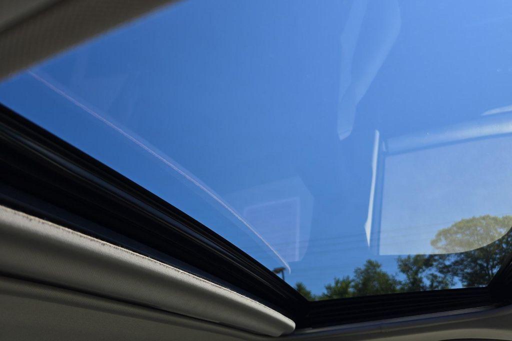 used 2020 Toyota RAV4 car, priced at $21,988