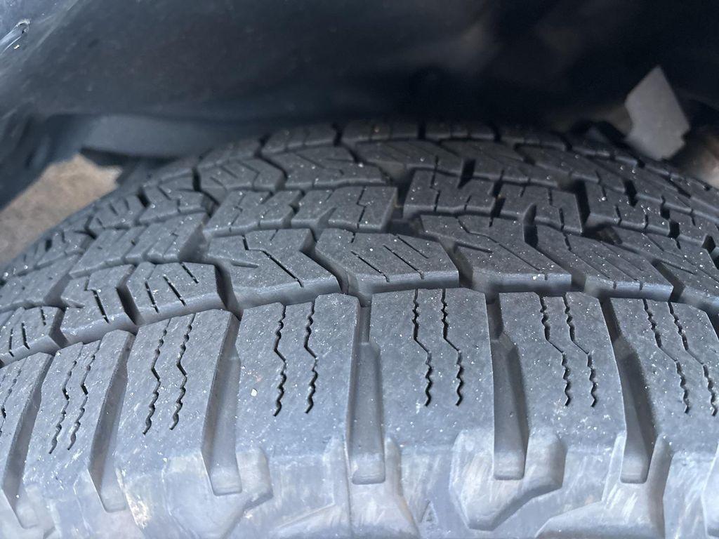 used 2019 Honda Ridgeline car, priced at $25,678