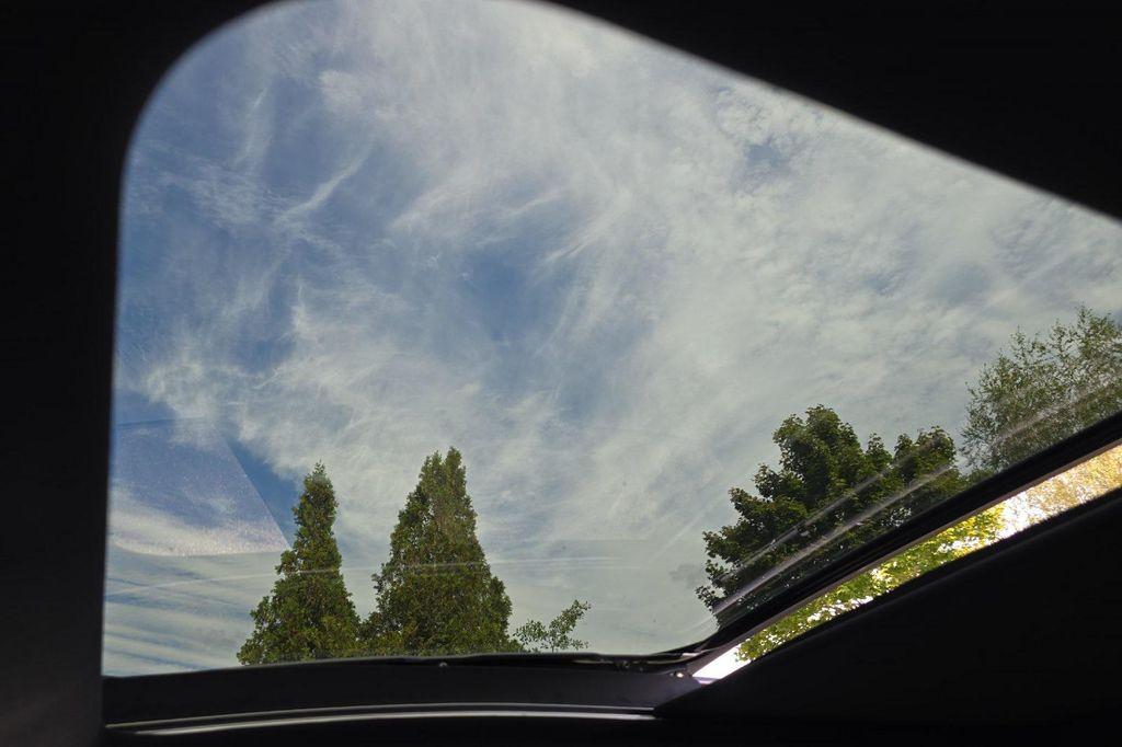 used 2023 Kia Sportage car, priced at $24,423