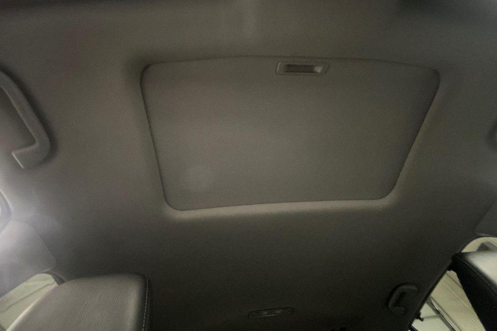 used 2021 Honda Pilot car, priced at $23,999