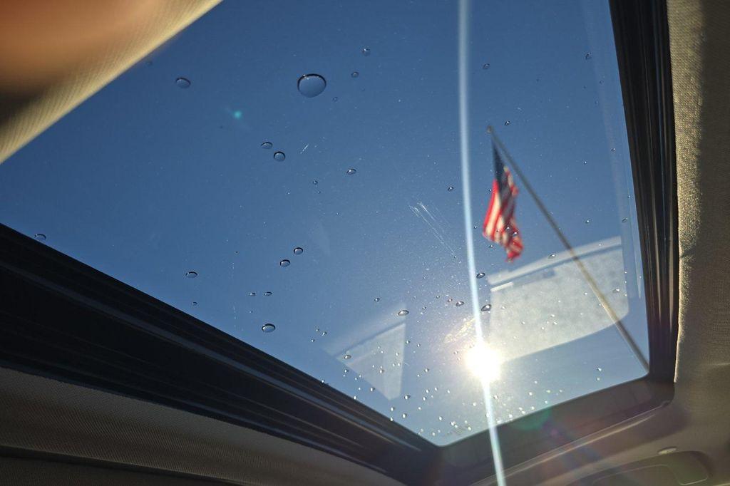 used 2023 Honda Accord car, priced at $25,399