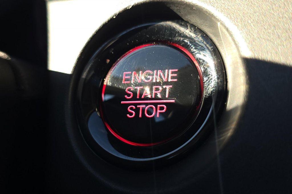 used 2023 Honda Accord car, priced at $25,399