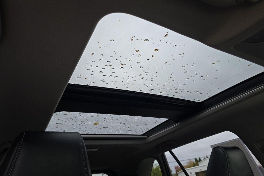 used 2019 Toyota RAV4 car, priced at $23,988