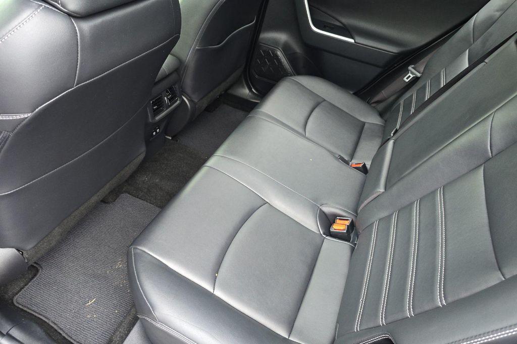 used 2019 Toyota RAV4 car, priced at $23,988