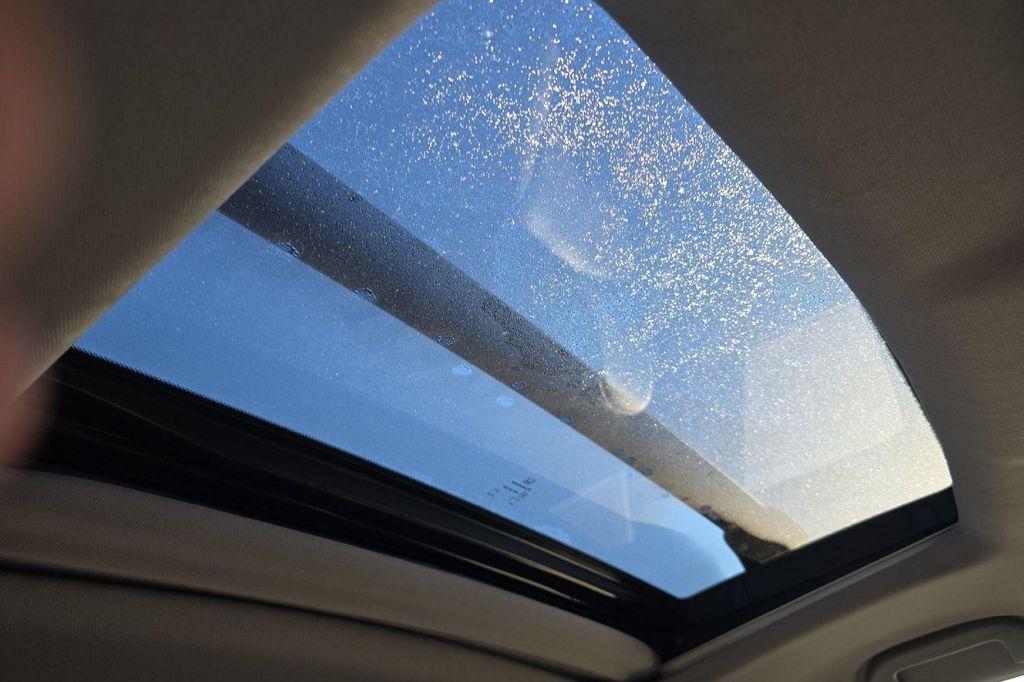 used 2019 Honda Ridgeline car, priced at $23,688