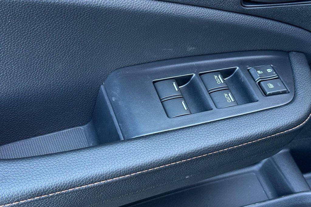 new 2026 Honda Ridgeline car, priced at $47,290