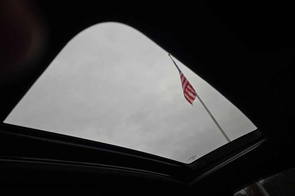 used 2023 Honda Accord Hybrid car, priced at $27,439