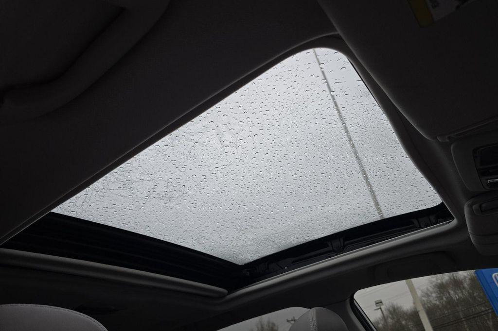 used 2016 Subaru Forester car, priced at $15,863