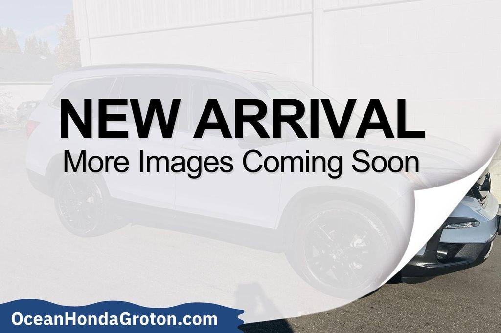 used 2022 Honda Pilot car, priced at $31,089