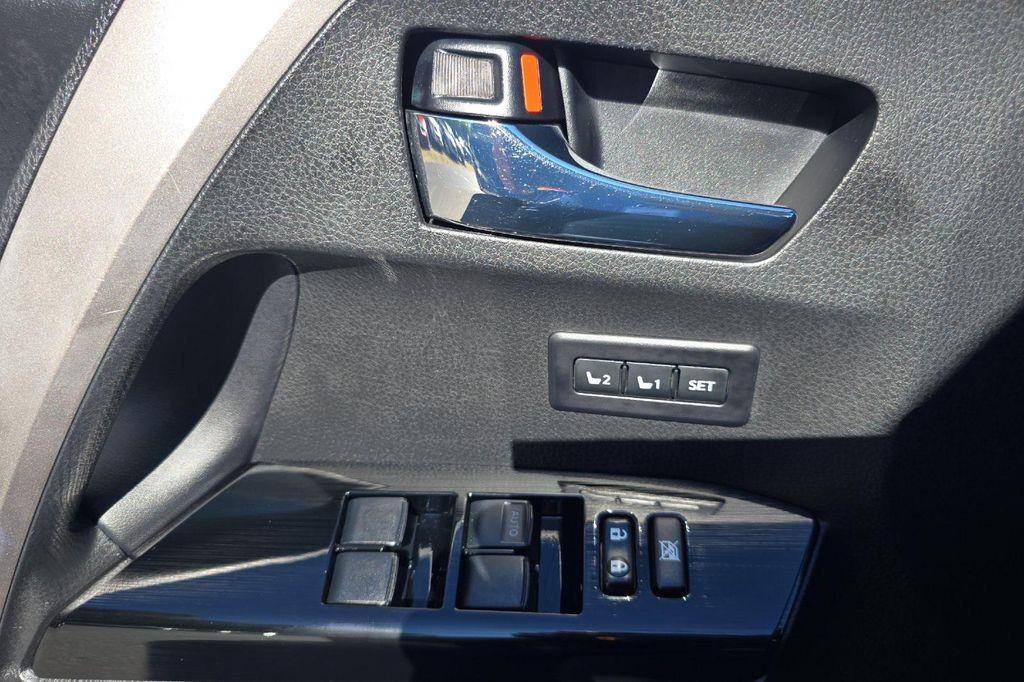 used 2016 Toyota RAV4 Hybrid car, priced at $19,788