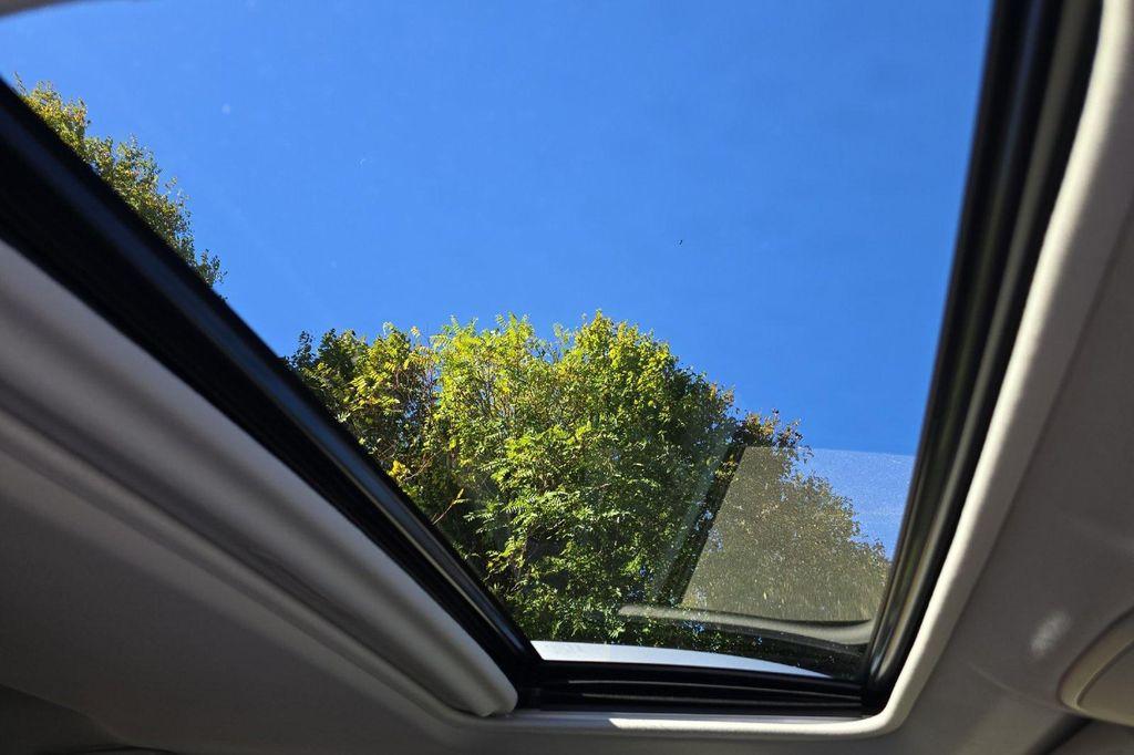 used 2016 Toyota RAV4 Hybrid car, priced at $19,788