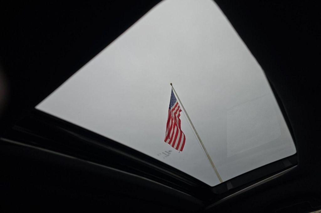 used 2022 Honda Passport car, priced at $31,998