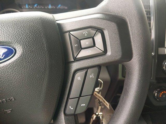 used 2022 Ford F-250 car, priced at $54,900