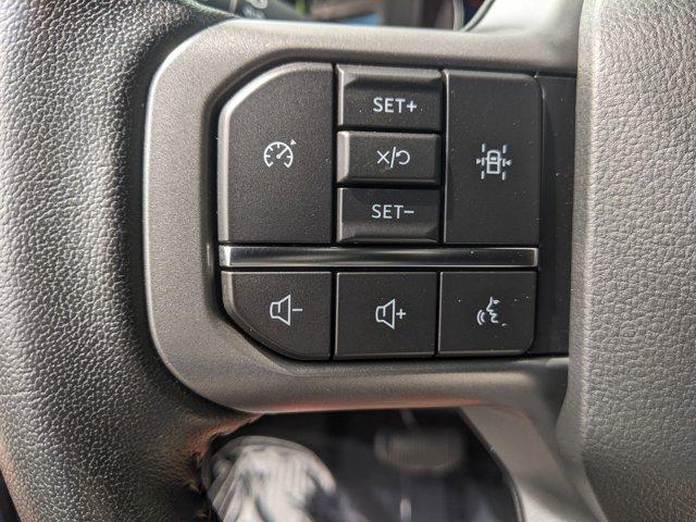 used 2022 Ford F-150 car, priced at $46,900