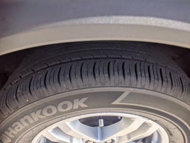 used 2023 Ford Explorer car, priced at $33,900