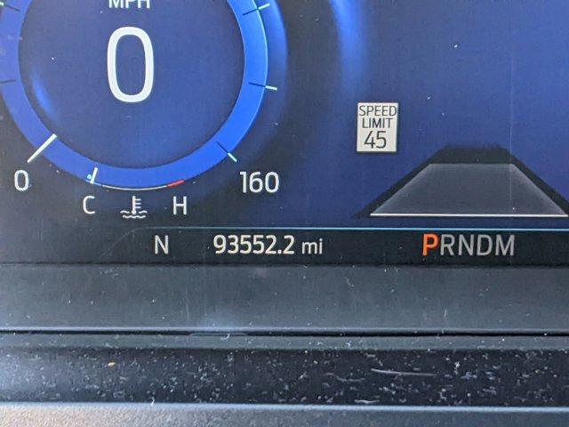 used 2020 Ford Explorer car, priced at $27,900