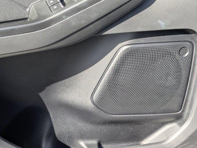used 2023 Ford Escape car, priced at $28,900