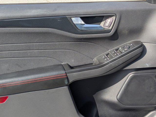 used 2023 Ford Escape car, priced at $28,900
