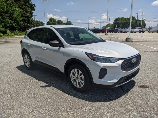 new 2025 Ford Escape car, priced at $25,985