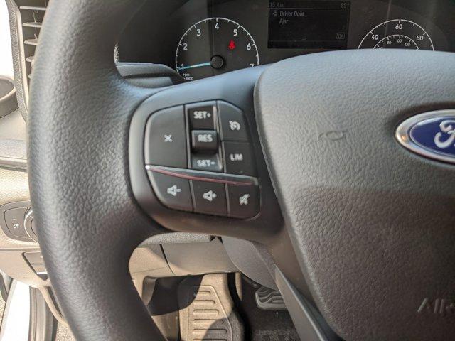 new 2025 Ford Transit-150 car, priced at $55,735