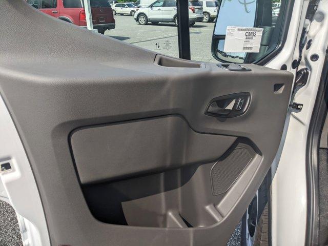 new 2025 Ford Transit-150 car, priced at $55,735