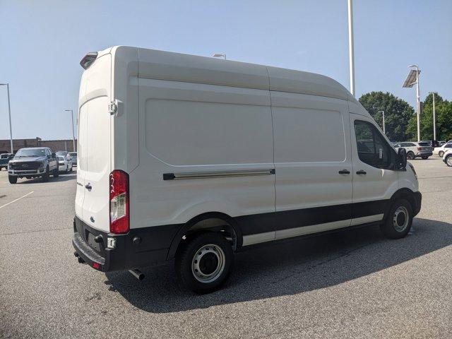new 2025 Ford Transit-150 car, priced at $55,735