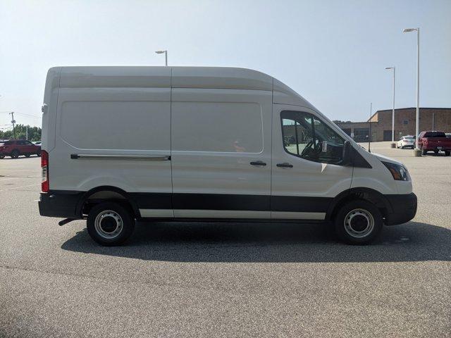 new 2025 Ford Transit-150 car, priced at $55,735
