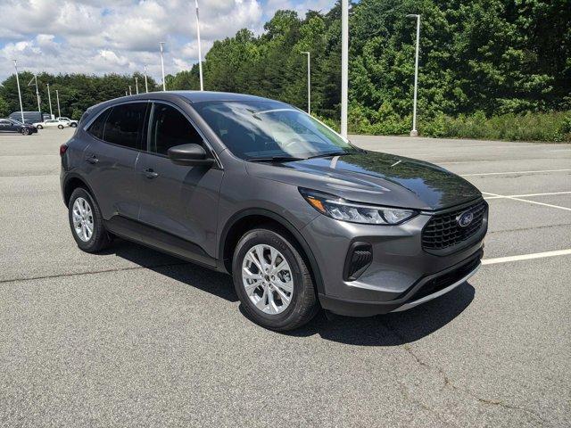 new 2024 Ford Escape car, priced at $32,972