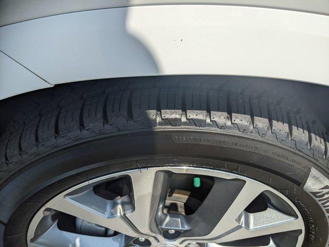 used 2021 Hyundai Palisade car, priced at $29,900