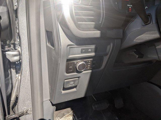 new 2025 Ford F-150 car, priced at $46,363
