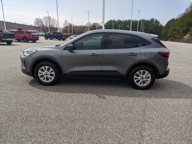new 2025 Ford Escape car, priced at $31,275