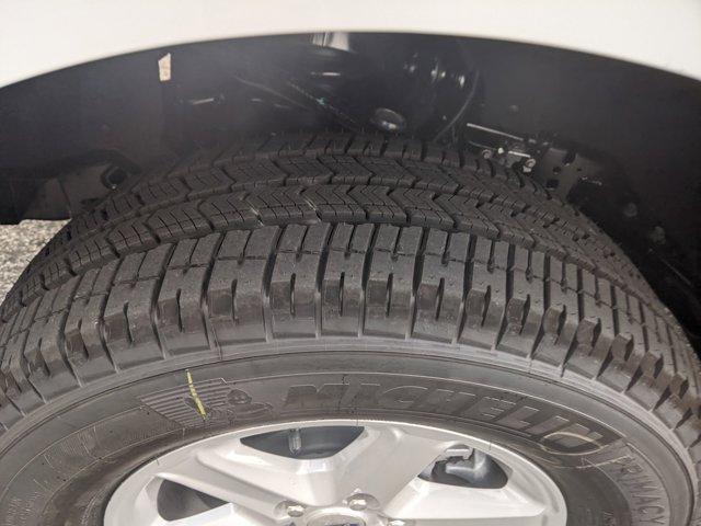 new 2025 Ford F-150 car, priced at $54,785