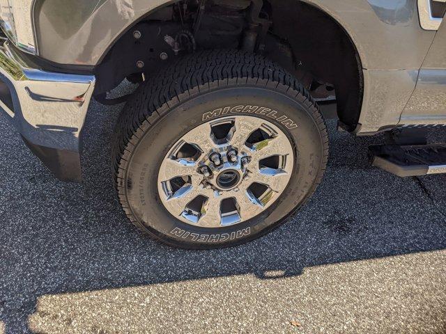 used 2019 Ford F-350 car, priced at $40,900