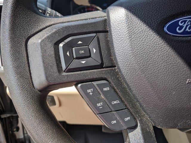 used 2020 Ford F-350 car, priced at $46,900
